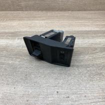 1384005 38813705  Light switch BMW 5 E34