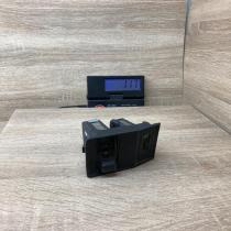 1384005 38813705  Light switch BMW 5 E34