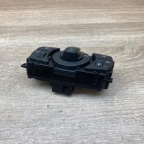 6953737 9925251  Light switch BMW 5 E60 E61