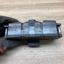 6953737 9925251  Light switch BMW 5 E60 E61