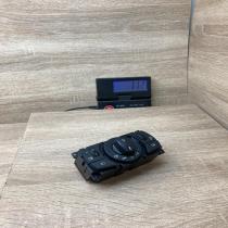 6953737 9925251  Light switch BMW 5 E60 E61