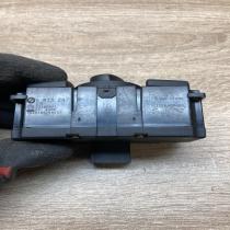 6925297 6925252  Light switch BMW 5 E60 E61