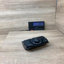 6925297 6925252  Light switch BMW 5 E60 E61