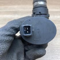 6917700 70207801  Electric auxiliary coolant/water pump BMW 5 E60 E61