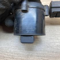6917700 70207801  Electric auxiliary coolant/water pump BMW 5 E60 E61