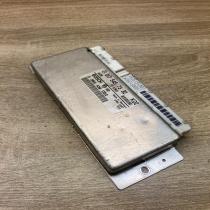 0175457332 0265109052  ESP (stability system) control unit Mercedes-Benz E W210