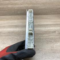 0175457332 0265109052  ESP (stability system) control unit Mercedes-Benz E W210