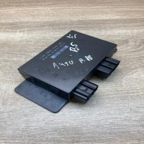 1J0959799AH 5DK007954  Comfort/convenience module Volkswagen PASSAT B5