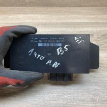 1J0959799AH 5DK007954  Comfort/convenience module Volkswagen PASSAT B5