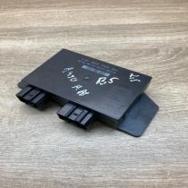 1J0959799AH 5DK007954  Comfort/convenience module Volkswagen PASSAT B5