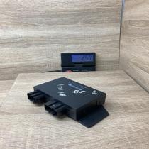 1J0959799AH 5DK007954  Comfort/convenience module Volkswagen PASSAT B5