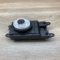 6963051   Head unit multimedia control BMW 5 E60 E61
