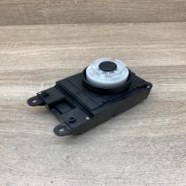 6963051   Head unit multimedia control BMW 5 E60 E61