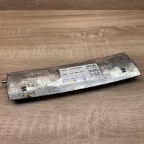 4E0035503 921898  Aerial GPS antenna Audi A8 S8 D3 4E