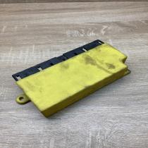 1248203126 05072012  Comfort/convenience module Mercedes-Benz E W124