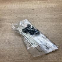 N90566603 N 90566603  Other body part Volkswagen Polo IV 9N3