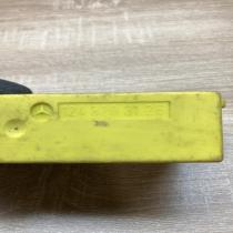 1248203126 05072012  Comfort/convenience module Mercedes-Benz E W124