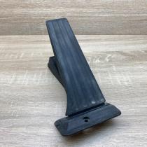 6789998 259160  Accelerator throttle pedal BMW 3 E90 E91