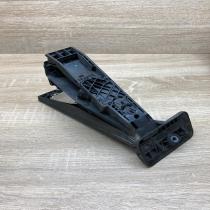 6789998 259160  Accelerator throttle pedal BMW 3 E90 E91