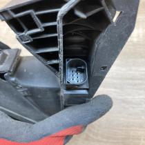 6789998 259160  Accelerator throttle pedal BMW 3 E90 E91