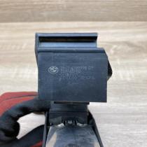 6789998 259160  Accelerator throttle pedal BMW 3 E90 E91