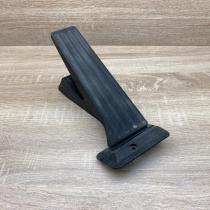 6789998 259160  Accelerator throttle pedal BMW 3 E90 E91