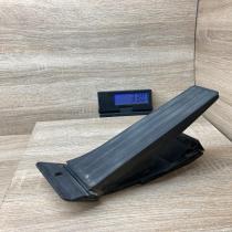 6789998 259160  Accelerator throttle pedal BMW 3 E90 E91