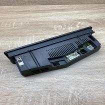 6902440 5HB007738  Climate control unit BMW 3 E46