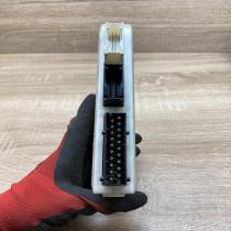 6922152 5DK007047  Comfort/convenience module BMW 5 E39