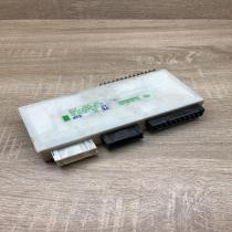 6922152 5DK007047  Comfort/convenience module BMW 5 E39