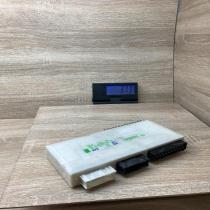 6922152 5DK007047  Comfort/convenience module BMW 5 E39