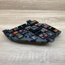 9264923 200813  Fuse module BMW 5 F10 F11