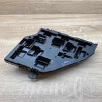 9264923 200813  Fuse module BMW 5 F10 F11