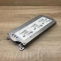 9116801 232925  Bluetooth control unit module BMW 6 E63 E64