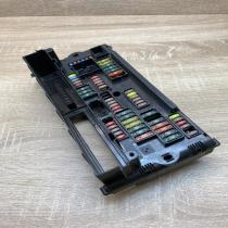 9234421 290311  Fuse module BMW 5 F10 F11
