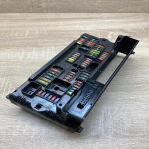 9234421 290311  Fuse module BMW 5 F10 F11
