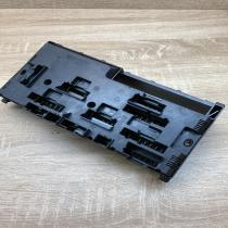 9234421 290311  Fuse module BMW 5 F10 F11