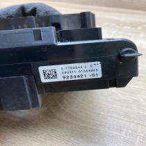 9234421 290311  Fuse module BMW 5 F10 F11