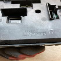 9234421 290311  Fuse module BMW 5 F10 F11