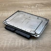 038906012M 0281001979  Engine control unit/module ECU Volkswagen Golf IV