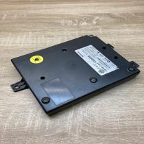 3C0035729F 0434  Phone control unit/module Volkswagen PASSAT B6