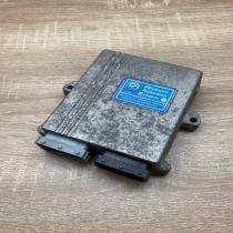 DGM59574 Romano Injection System  LP gas control unit module Toyota RAV 4 (XA20)