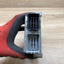 DGM59574 Romano Injection System  LP gas control unit module Toyota RAV 4 (XA20)