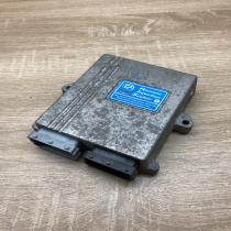 DGM59574 Romano Injection System  LP gas control unit module Toyota RAV 4 (XA20)
