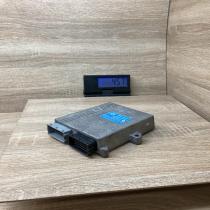 DGM59574 Romano Injection System  LP gas control unit module Toyota RAV 4 (XA20)