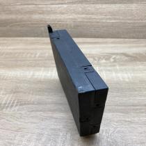 2208201385   Seat control module Mercedes-Benz S W220