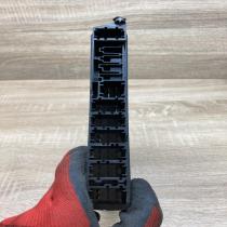 2208201385   Seat control module Mercedes-Benz S W220