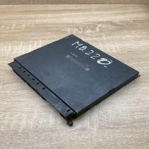 2208201385   Seat control module Mercedes-Benz S W220