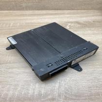 6921050 HS3756  Sound amplifier BMW 3 E46