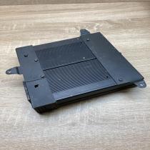 6921050 HS3756  Sound amplifier BMW 3 E46